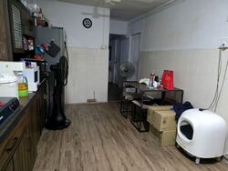Blk 80 MARINE PARADE PROMENADE (Marine Parade), HDB 3 Rooms #576492981
